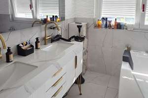 Familientraumhaus im Grünen – Naglerstr. 48, 80999 Untermenzing, München – Vorschaubild 27