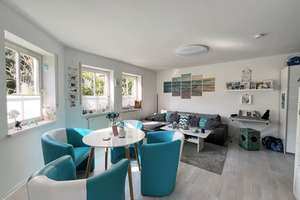 Renditestarkes Mehrfamilienhaus in Top-Lage – Die vollständige Adresse der Immobilie erhältst du vom Anbieter., 63165 Mühlheim am Main – Vorschaubild 3