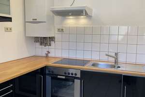 2 ZKB- Wohnung in Trier-Süd – Die vollständige Adresse der Immobilie erhältst du vom Anbieter., 54290 Süd, Trier – Vorschaubild 10