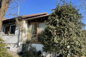 Grosszügiger, sehr heller Winkelbungalow mit 6,5 Zi in Sackgassenendlage in Enzkreis, Friolzheim – Talstr. 15, 71292 Enzkreis – Vorschaubild 11
