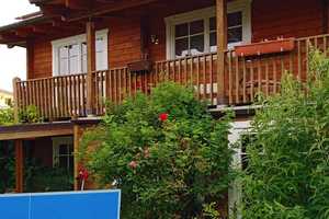 Traumvilla in Deggendorf – Deggendorf (Kreis) – Vorschaubild 4