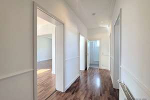 Sofort frei ! 2,5 Zimmer-Wohnung mit viel Platz ! – 65933 Griesheim, Frankfurt am Main – Vorschaubild 11