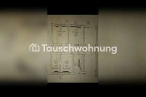 Tauschwohnung: Tausche meine Wohnung wegen Nachwuchs – 40227 Oberbilk, Düsseldorf – Vorschaubild 5