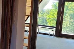 Property thumbnail 20