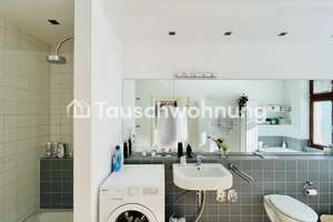 Tauschwohnung: Große Altbauwohnung mit 3 EtagenundDachterrasse im Belgischen – Die vollständige Adresse der Immobilie erhältst du vom Anbieter., 50931 Lindenthal (Ortsteil), Köln – Vorschaubild 11