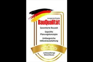 ** Leben in Panketal - Wir bauen ihr Einfamilienhaus ** – Barnim (Kreis) – Vorschaubild 19