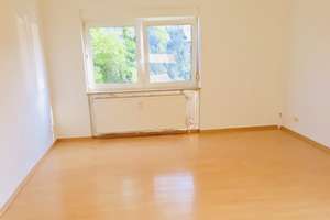 Hölderlinstraße 2, 75181 Pforzheim – Hölderlinstraße 2, 75181 Würm, Pforzheim – Vorschaubild 6