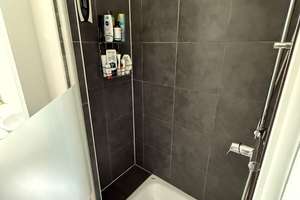 NEU!!! Provisionsfrei & von privat: Helle 3-Zimmer-Wohnung in Köln – Buchforststraße 101, 51103 Kalk (Ortsteil), Köln – Vorschaubild 15