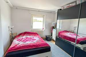 Geräumiges Einfamilienhaus mit Innenhof und Garten in Gangelt-Langbroich – Die vollständige Adresse der Immobilie erhältst du vom Anbieter., 52538 Gangelt – Vorschaubild 13