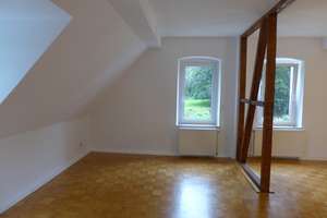 Traumhafte Wohnung mit kompletter Einbauküche, Balkon und Gartennutzung – Die vollständige Adresse der Immobilie erhältst du vom Anbieter., 45239 Werden, Essen – Vorschaubild 13