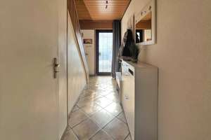 Idyllisches Zuhause in ruhiger Umgebung von Wickrath!

 – Die vollständige Adresse der Immobilie erhältst du vom Anbieter., 41189 Wickrath-Mitte, Mönchengladbach – Vorschaubild 3