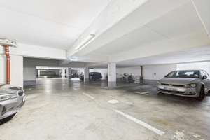 Gepflegte 2-Zimmer-Maisonette mit Balkon und Stellplatz in ruhiger Lage in Ditzingen – Die vollständige Adresse der Immobilie erhältst du vom Anbieter., 71254 Ditzingen – Vorschaubild 23