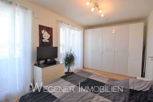 *** Befristet- Exklusive 3 Zi-DG-Wohnung mit EBK, Loggien und TG-Einzel in Parkside Gronsdorf! *** – Die vollständige Adresse der Immobilie erhältst du vom Anbieter., 85540 Haar – Vorschaubild 9
