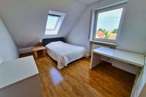 Hoch Hinaus! – 93055 Brandlberg-Keilberg, Regensburg – Vorschaubild 17
