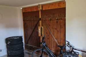 Ansprechendes 4 Zimmer-Einfamilienhaus mit gehobener Innenausstattung in Schönwalde-Glien – Havelland (Kreis) – Vorschaubild 14