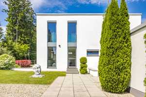 QVIII - BAUHAUS IKONE – München (Kreis) – Vorschaubild 2