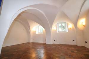 Geschichte & Moderne in beeindruckender Perfektion – Die vollständige Adresse der Immobilie erhältst du vom Anbieter., 95192 Lichtenberg – Vorschaubild 6
