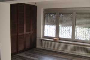 Großes Haus , Einfamilienhaus , Zweifamilienhaus  – Ostalbkreis – Vorschaubild 25