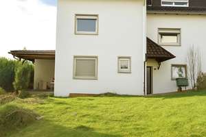 Großes Einfamilienhaus mit Garten in Schwelm – Linderhauser Str. 35, 58332 Schwelm – Vorschaubild 20