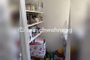 Tauschwohnung: Ruhige Altbau-Oase am Schillerkiez – Die vollständige Adresse der Immobilie erhältst du vom Anbieter., 12049 Neukölln (Ortsteil), Berlin – Vorschaubild 7