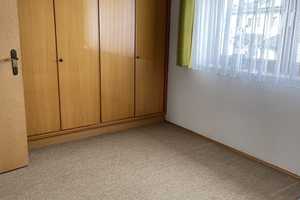 Property thumbnail 19