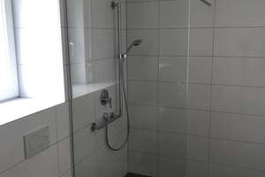 Schöne 3-Zimmer Wohnung mit Terrasse im Postdörfle – Wörthstraße 52/1, 89077 Weststadt, Ulm – Vorschaubild 6