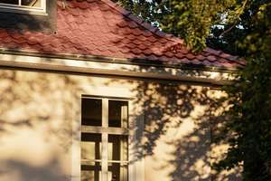 Schledehausen - Am Berg - Repräsentative Villa – individuelle Wohnkonzepte neu gedacht – 49143 Bissendorf – Vorschaubild 5