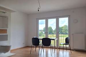 Gut geschnittene 2-Zi. Whg inkl. Tiefgaragenstellplatz – Günther-Kittelmann-Str. 25, 49090 Atter, Osnabrück – Vorschaubild 8