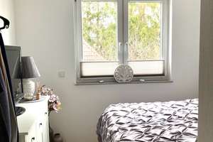 !!! Schöne  Lage - 4 ZKB großer S/W Balkon - EBK - Lift - Echtholzparkett - Wollen wir haben !!! – Die vollständige Adresse der Immobilie erhältst du vom Anbieter., 65189 Südost, Wiesbaden – Vorschaubild 20