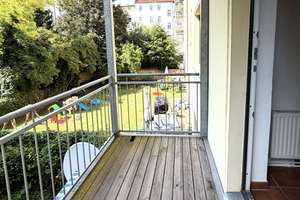 SELBST GESTALTEN - MIETE SPAREN – 39108 Stadtfeld Ost, Magdeburg – Vorschaubild 10
