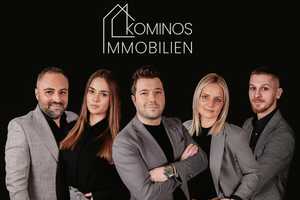**RESERVIERT** Einfamilienhaus in Ennest: Ebenerdiges Grundstück mit ca. 173 m² Wohnfläche** – Olpe (Kreis) – Vorschaubild 7