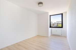 Apartment+Stellplatz Mainz: Kapitalanlage, Eltern & Selbstnutzer - LEER & PROVISIONSFREI!