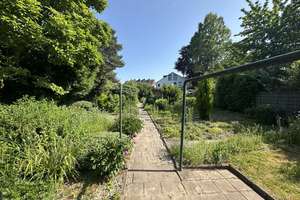 *** renovierte 3 Zimmer-Wohnung im EG mit Garage und großem Garten - gute BAB Anbindung *** – Asdonkstraße 40, 41066 Bettrath-Hoven, Mönchengladbach – Vorschaubild 17
