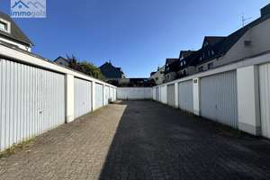 Bezugsfertige 3,5-Zimmer-Wohnung mit großem Balkon in Burgaltendorf – 45289 Burgaltendorf, Essen – Vorschaubild 12
