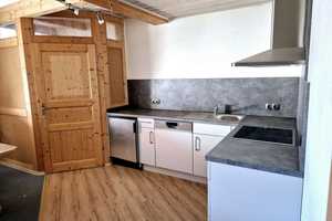 Familienfreundliches Massivhaus mit großem Garten und nachhaltiger Ausstattung in ruhiger Lage – Rottweil (Kreis) – Vorschaubild 32