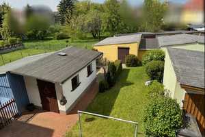  Wohnhaus mit drei Wohnungen – Bautzen (Kreis) – Vorschaubild 6