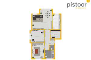 Property thumbnail 20