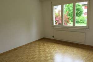 Helle 2-Zimmer-Wohnung im 2. OG mit Balkon in Duisburg-Wanheimerort – Im Schlenk 30, 47055 Wanheimerort, Duisburg – Vorschaubild 3