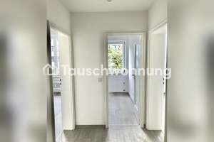 Tauschwohnung: 2 Zimmer Wohnung in Balanstraße – Die vollständige Adresse der Immobilie erhältst du vom Anbieter., 81539 Ramersdorf, München – Vorschaubild 2