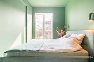 Property thumbnail 10