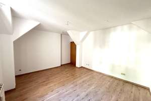 2-Zimmer-Wohnung im Erdgeschoss in Magdeburg – Olvenstedter Straße  44d, 39110 Neu Olvenstedt, Magdeburg – Vorschaubild 7