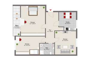 Property thumbnail 14