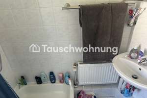 Tauschwohnung: Tausche 2 Zimmer Wohnung im Grünen gegen 2-3 Zimmer – Walddörferstraße 209, 22047 Wandsbek (Ortsteil), Hamburg – Vorschaubild 13