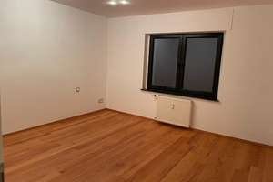 Vollvermietete Kapitalanlage: Attraktives Wohn-/Geschäftshaus in Köln-Flittard – Die vollständige Adresse der Immobilie erhältst du vom Anbieter., 51061 Flittard, Köln – Vorschaubild 23