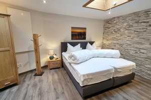 Modernes 1 bzw. 2-Fam.Haus in Carolinensiel zum TOP-PREIS – Wittmund (Kreis) – Vorschaubild 13