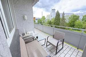 Wohnen & Vermieten: Attraktives 3-Familienhaus mit großzügigem Garten & Garage in Top-Lage! – Die vollständige Adresse der Immobilie erhältst du vom Anbieter., 70439 Zuffenhausen-Elbelen, Stuttgart – Vorschaubild 22
