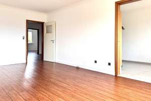 Stilvolles Wohnen mit Weitblick und Zukunftskomfort! – 23570 Travemünde, Lübeck – Vorschaubild 10