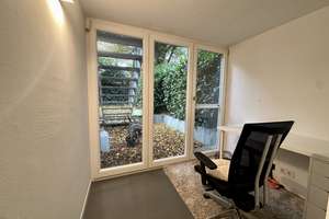 Luxuriöses Altbremer Haus, hochwertig saniert im Bauhausstil – Die vollständige Adresse der Immobilie erhältst du vom Anbieter., 28209 Bürgerpark, Bremen – Vorschaubild 10