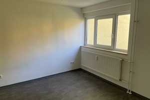 2-Zimmerwohnung in ruhiger Umgebung (Achtung: Wohnberechtigungsschein erforderlich!) – Dr.-Linnert-Ring 29, 90473 Nürnberg – Vorschaubild 7