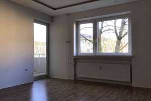 Supergemütliche 2-Zimmer mit Balkon! – Freisenbruchstraße 23, 45279 Essen – Vorschaubild 6
